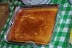 DSC_0299-2.JPG