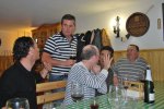 DSC_0296-2.JPG