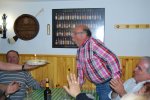 DSC_0310-2.JPG