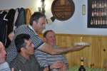 DSC_0307-2.JPG