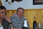 DSC_0297-2.JPG