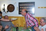 DSC_0311-2.JPG