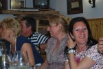 DSC_0322-2.JPG