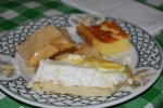 DSC_0314-2.JPG