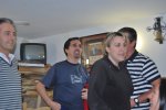 DSC_0336-2.JPG