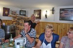 DSC_0318-2.JPG