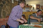 DSC_0316-2.JPG