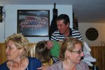 DSC_0330-2.JPG