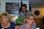 DSC_0329-2.JPG