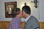 DSC_0345-2.JPG