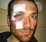 ivanbasso.jpg