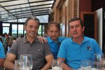 DSC_0071-2.JPG