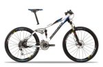 Factor_Carbon_XC_1_foto_[1].jpg
