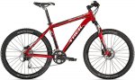 trek-4500-disc-2011-mountain-bike.jpg