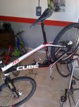 16052011028aa.jpg