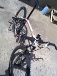 16052011033aa.jpg