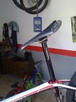 16052011029aa.jpg