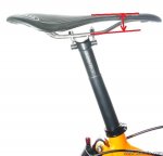 fizik antares.jpg