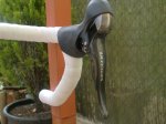 manetas ultegra.JPG