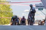 giro11st11-back.jpg