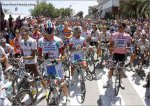 giro11st11-start.jpg