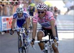 giro11st11-contador.jpg
