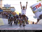 giro11st11-win.jpg