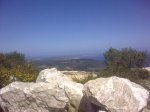 15052011268.jpg