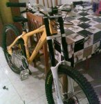 IMG0029A.jpg