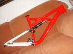 DSC00946.JPG