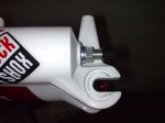 Imagen029.jpg