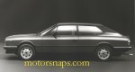 1975-Lancia-Coupe-VX-Exec-1.jpg