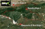 mapa%20completo.jpg