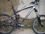 trek maxiavalanche 1.JPG