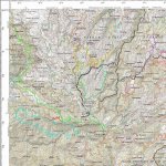Codigos_MTB_Hoja_1104_SantaBrigida_Teror_Telde_SanMateo2.JPG