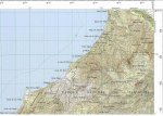 Codigos_Hoja_1103_ElRisco_SanNicolas2.JPG