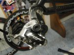 DSC02106 1 .jpg