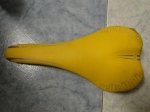 DSC02092 1 .jpg