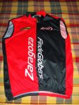 DSC05757.JPG