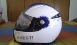 IMAG0110.jpg