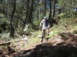NaturBike Arenas 2011 132.JPG