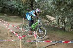 dh peleagonzalo.3.JPG