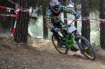 dh peleagonzalo.4.JPG
