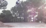salto_conjuro.jpg