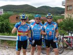 Clsica Rioja cicloturista 15-05-2011 (203) (800x600).jpg