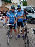 Clsica Rioja cicloturista 15-05-2011 (214) (600x800).jpg