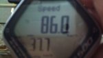 DSC00230.JPG
