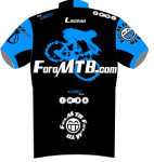 azul T.png