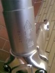 160520112498.jpg