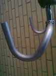 160520112505.jpg